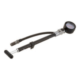 Pompe à choc Specialized Air Tool