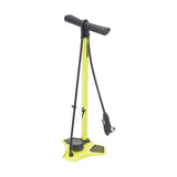 Specialized Pompe à pied Air Tool HP