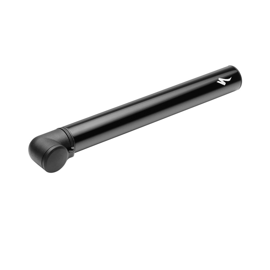 Specialized Air Tool MTB Frame Pump - Steed Cycles