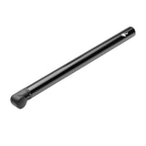 Specialized Air Tool Pompe à Cadre pour route