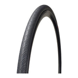 Specialized Armadillo Elite II Toutes Conditions