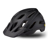 Specialized Casque Ambush Comp ANGi Ready MIPS