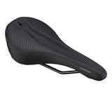 Specialized Bridge Sport Saddle