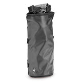 Specialized Burra Burra Pack de rangement Stuff
