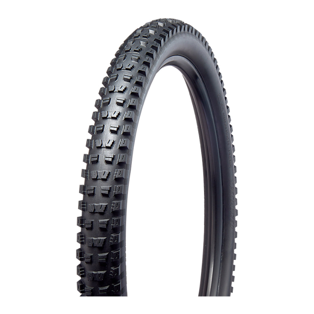 Specialized Butcher Grid Trail 2Bliss Ready 27.5" - Steed Cycles