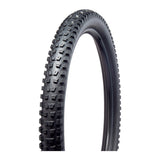 Specialized Butcher Grid Trail 2Bliss Ready T7