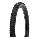 Specialized Eliminator Grid Trail 2Bliss Ready
