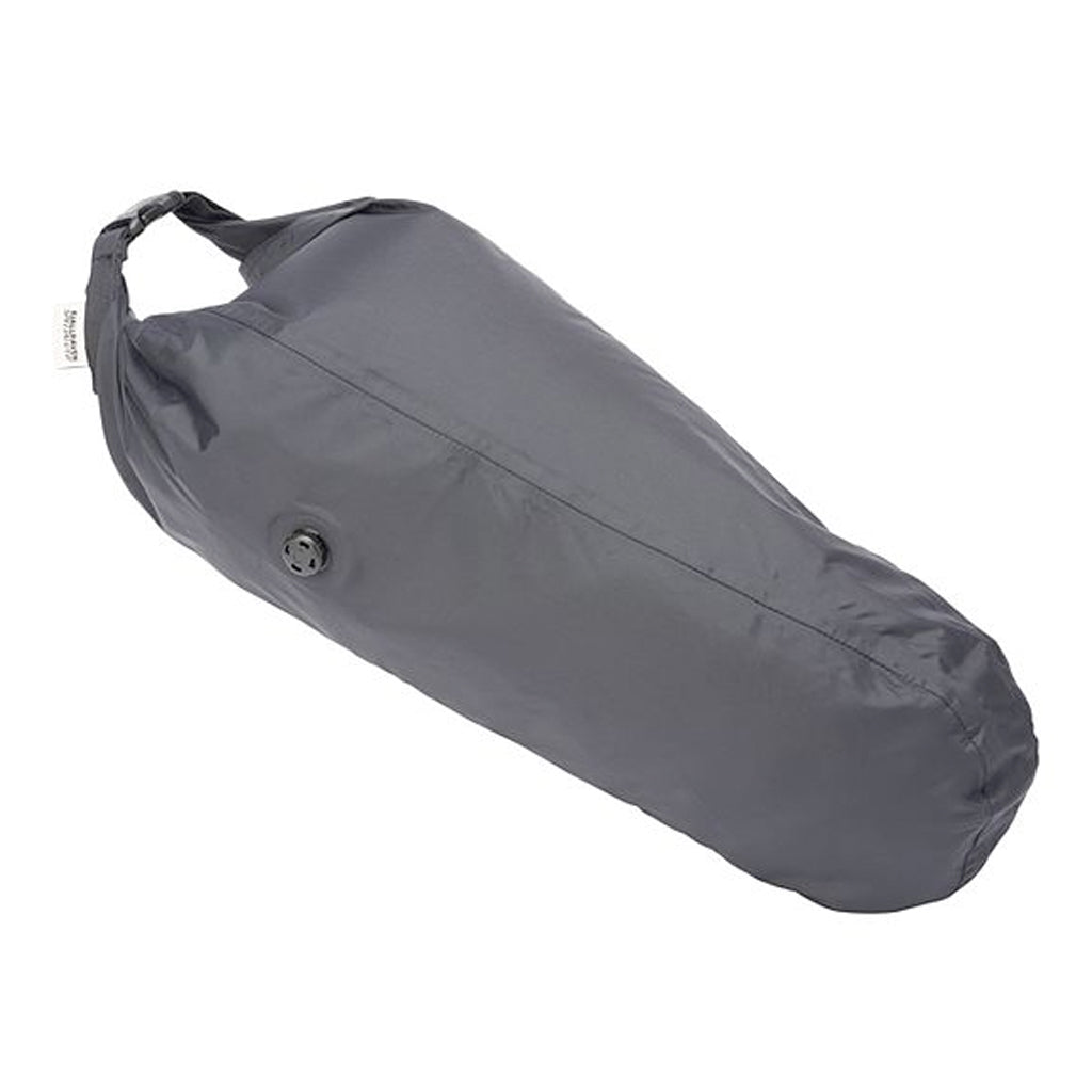 Specialized / Fjällräven Seatbag Drybag
