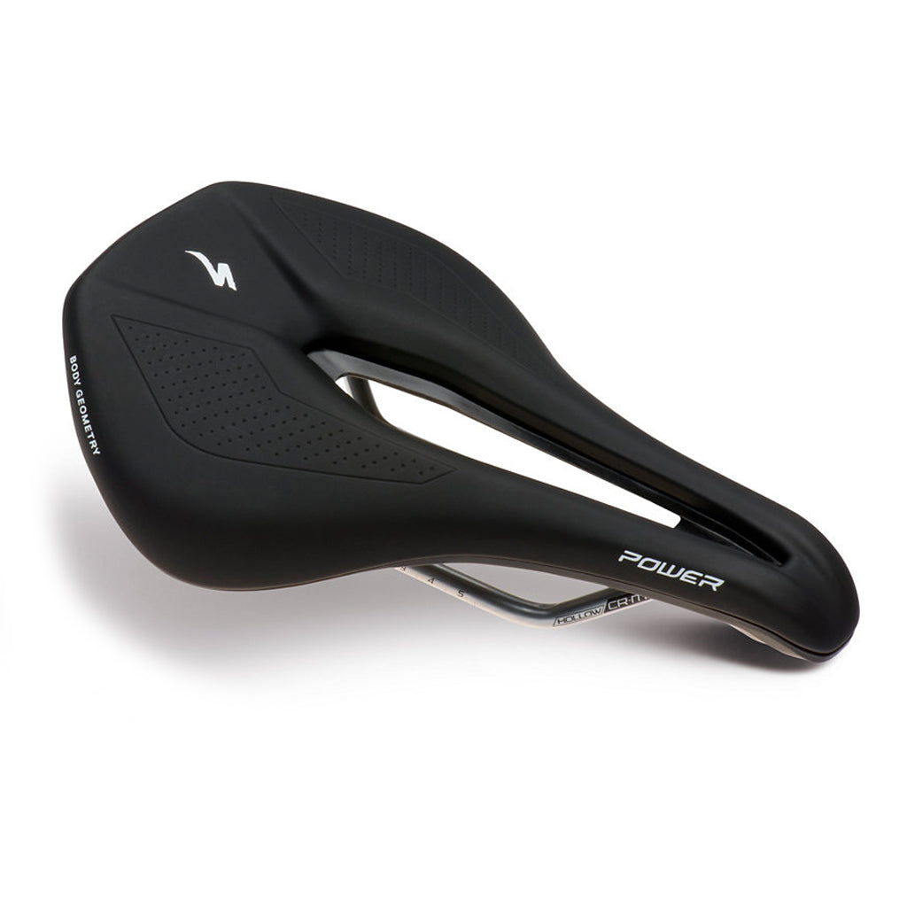 Specialized Power Comp Saddle - Steed Cycles