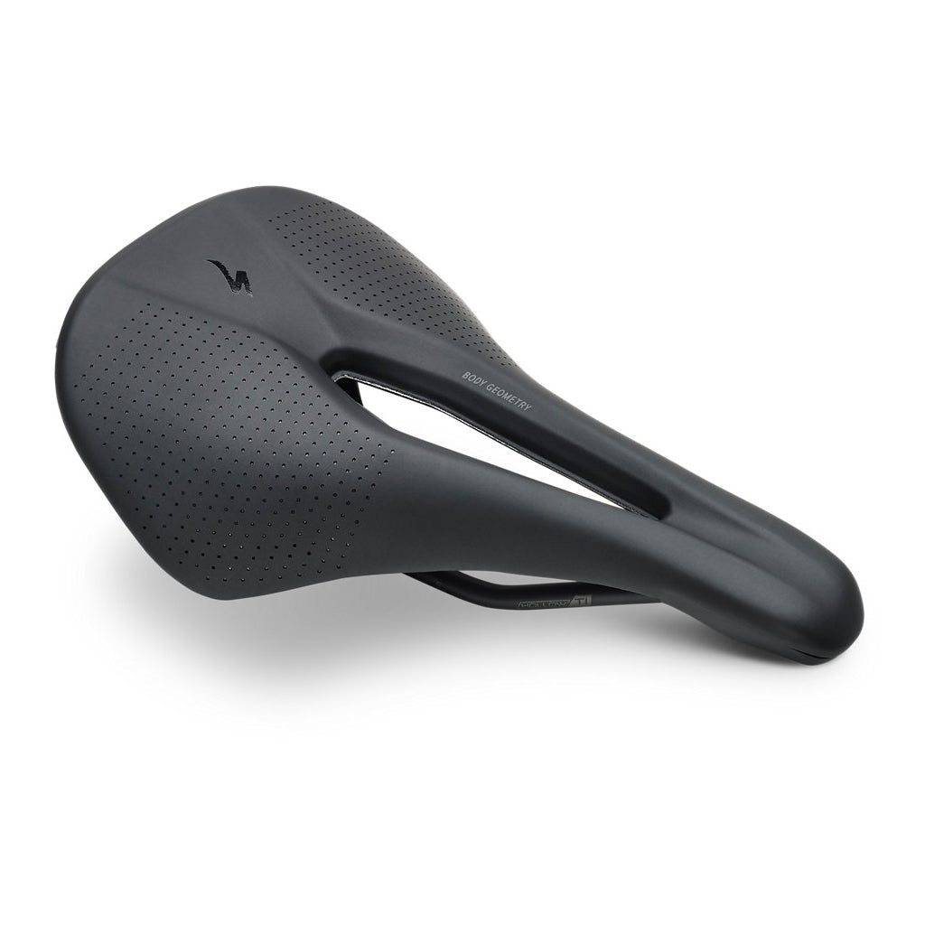 Specialized Power Arc Expert Saddle - Steed Cycles