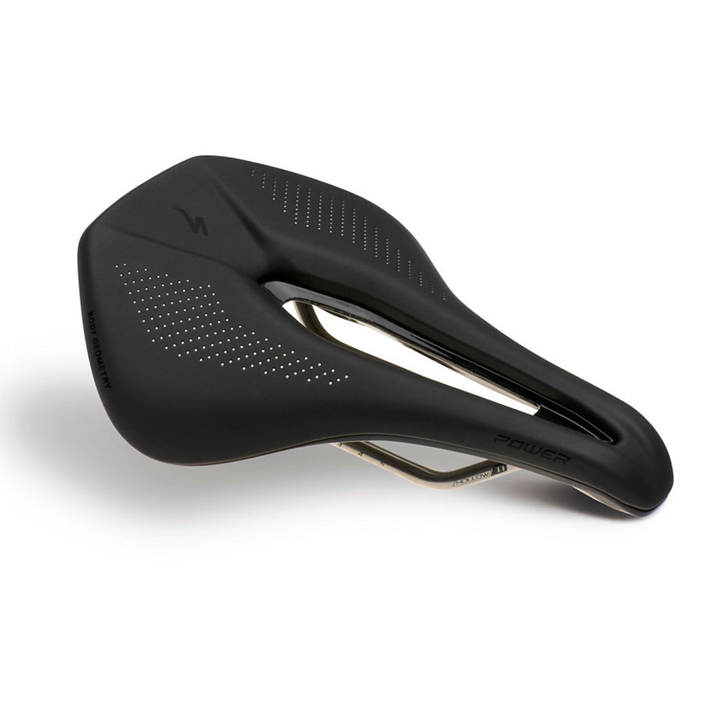Specialized Power Expert Saddle - Steed Cycles
