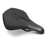 Specialized Power Comp w/MIMIC Women's Saddle