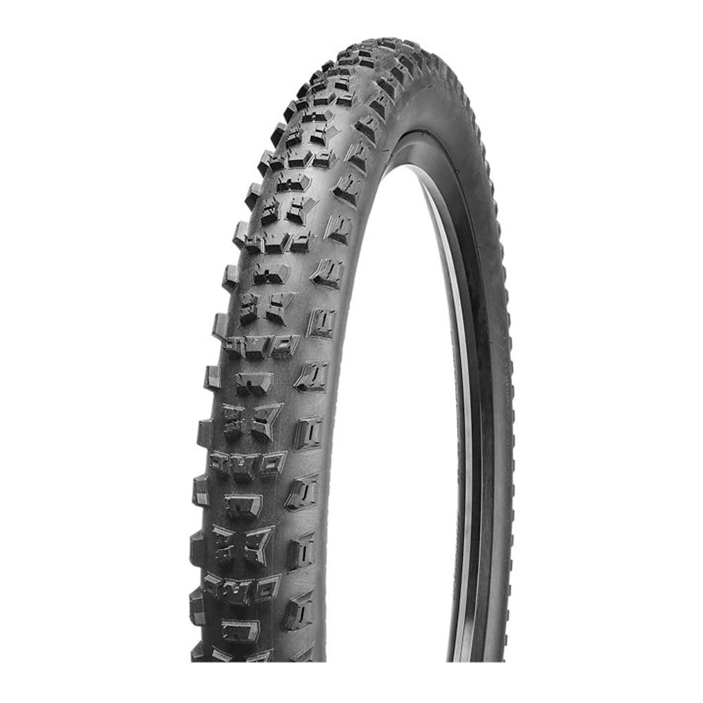 Specialized Purgatory Grid 2Bliss Ready - Steed Cycles