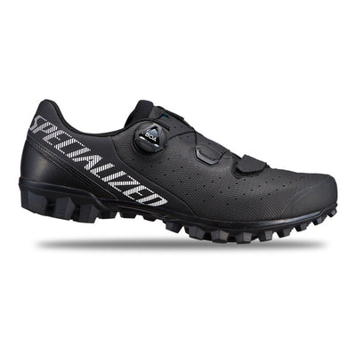 Specialized Recon 2.0 MTB Shoe - Steed Cycles