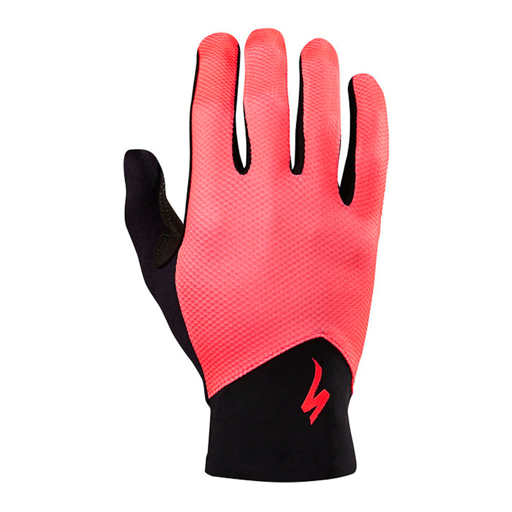 Specialized Renegade Glove - Steed Cycles