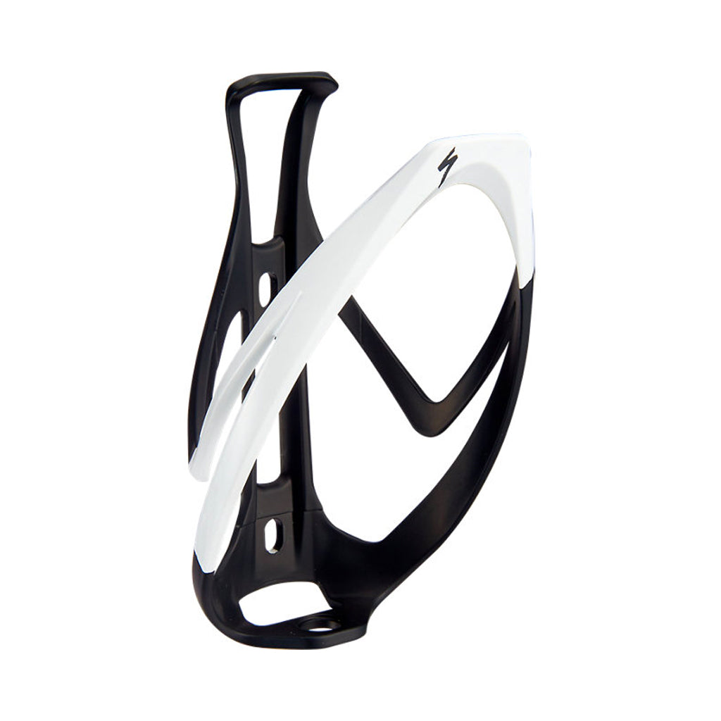 S-WORKS RIB CAGE ホワイト2個 Specialized Rib Cage II – Steed Cycles