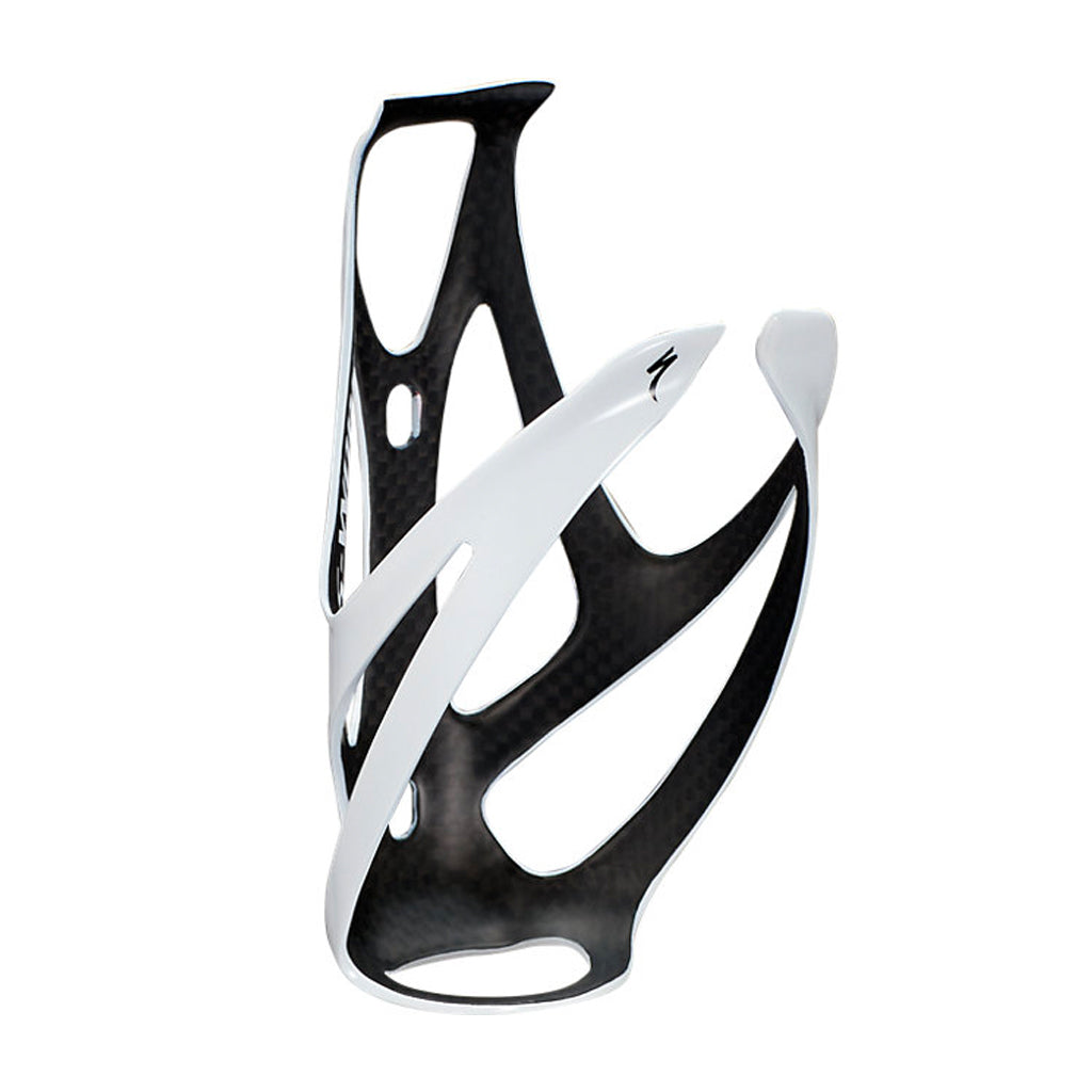 Specialized S-Works Carbon Rib Cage III - Steed Cycles