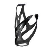 Specialized S-Works Carbon Rib Cage III - Steed Cycles