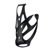 Specialized S-Works Carbon Rib Cage III - Steed Cycles