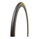 Specialized S-Works Turbo Coton