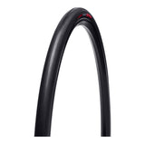 Specialized S-Works Turbo Rapidair Tubeless