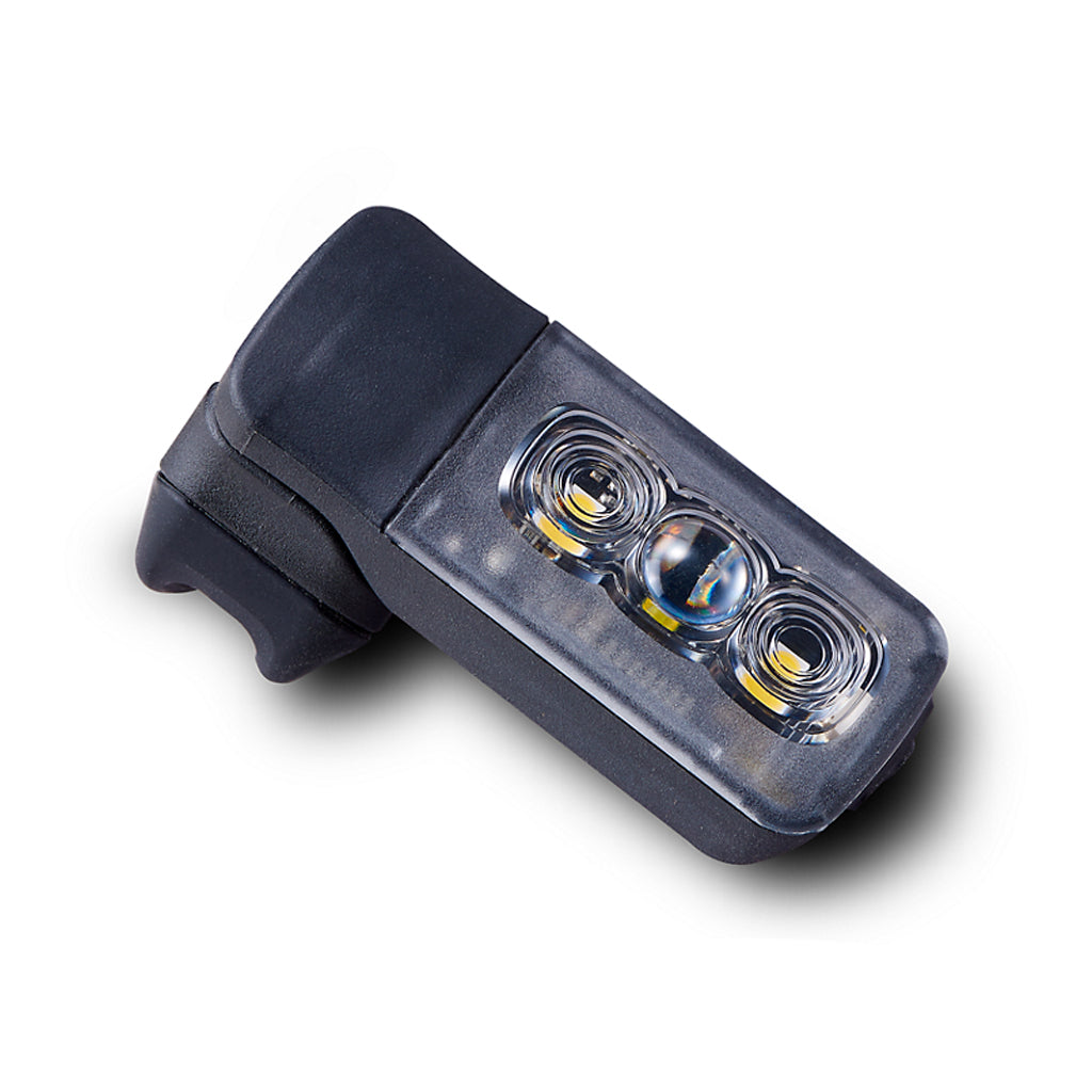 Specialized STIX Elite 2 LED Headlight - Steed Cycles