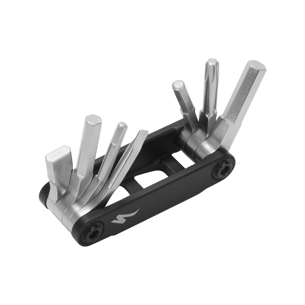 Specialized SWAT Conceal Carry Tool Only – Steed Cycles