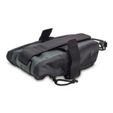 Specialized Seat Pack Large