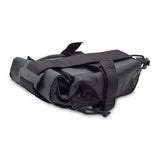 Specialized Seat Pack X-Large