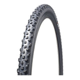 Specialized Terra Tubular