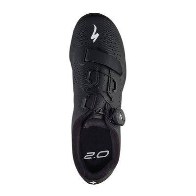 Specialized Torch 2.0 Road Shoe - Steed Cycles