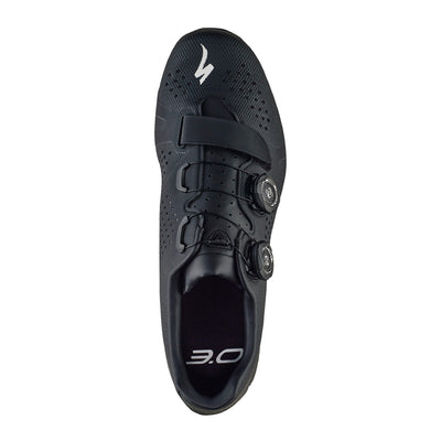 Specialized Torch 3.0 Road Shoe - Steed Cycles