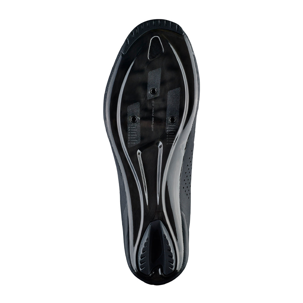 Specialized Torch 3.0 Road Shoe - Steed Cycles