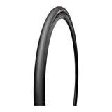 Specialized Turbo Pro 700 x 26c (Take-Off) Black