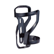 Specialized Zee Cage II DROIT DT