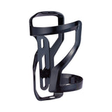 Specialized Zee Cage II DROIT DT
