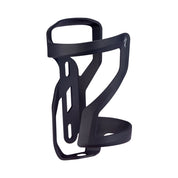 Specialized Zee Cage II DROIT DT