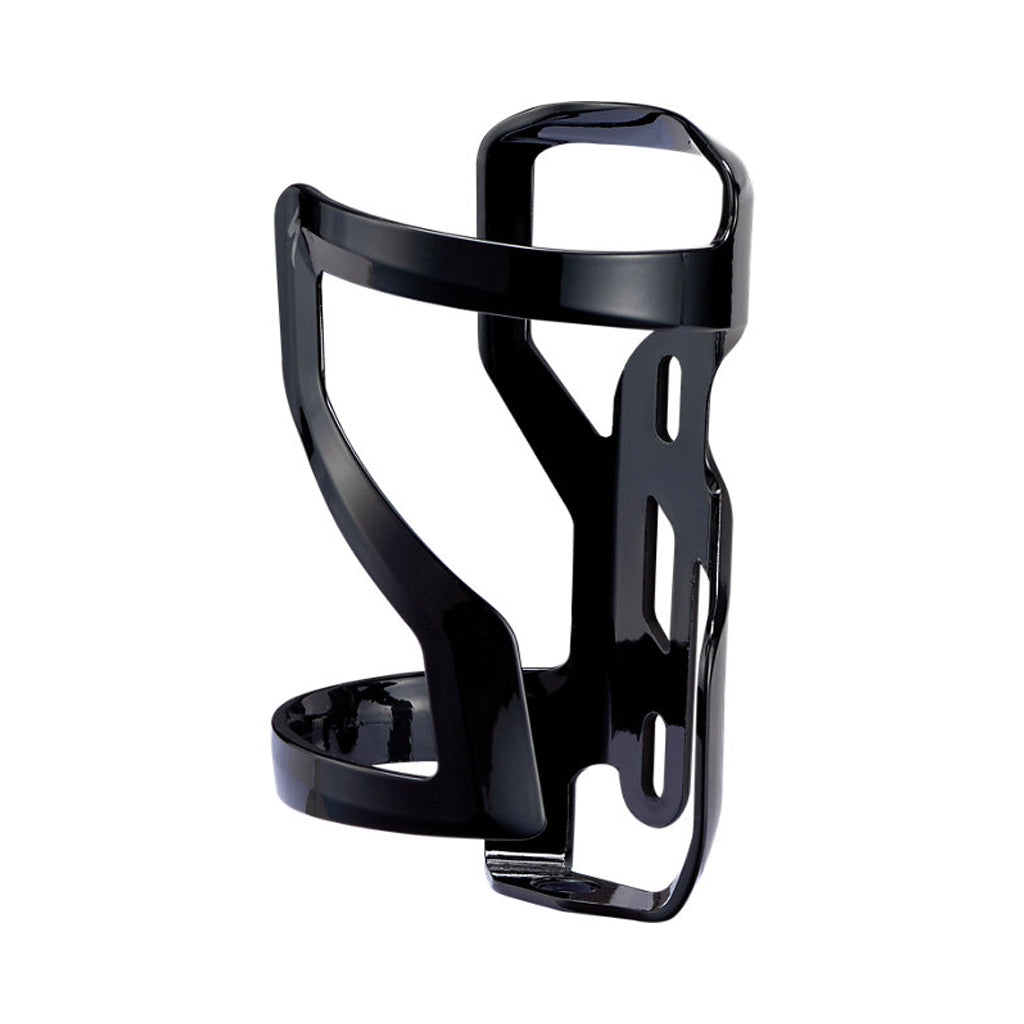 Specialized Cage Zee II GAUCHE DT