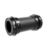 SRAM DUB BB30 Route 73mm Press Fit Boitier de pédalier BB30A