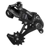 SRAM GX 11-Speed X-Horizon Long Cage Rear Derailleur