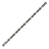 Chaîne SRAM GX Eagle 12 vitesses (126 maillons)