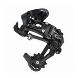 Sram GX Type 2 10-Speed Long Cage Rear Derailleur
