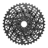 SRAM XG-1150 GX 11-Speed Cassette 10-42T