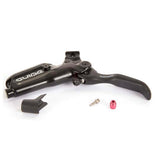 Sram Guide R Gen 2 Brake Lever
