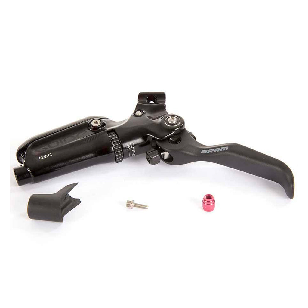 Sram Guide RSC Gen 2 Brake Lever – Steed Cycles