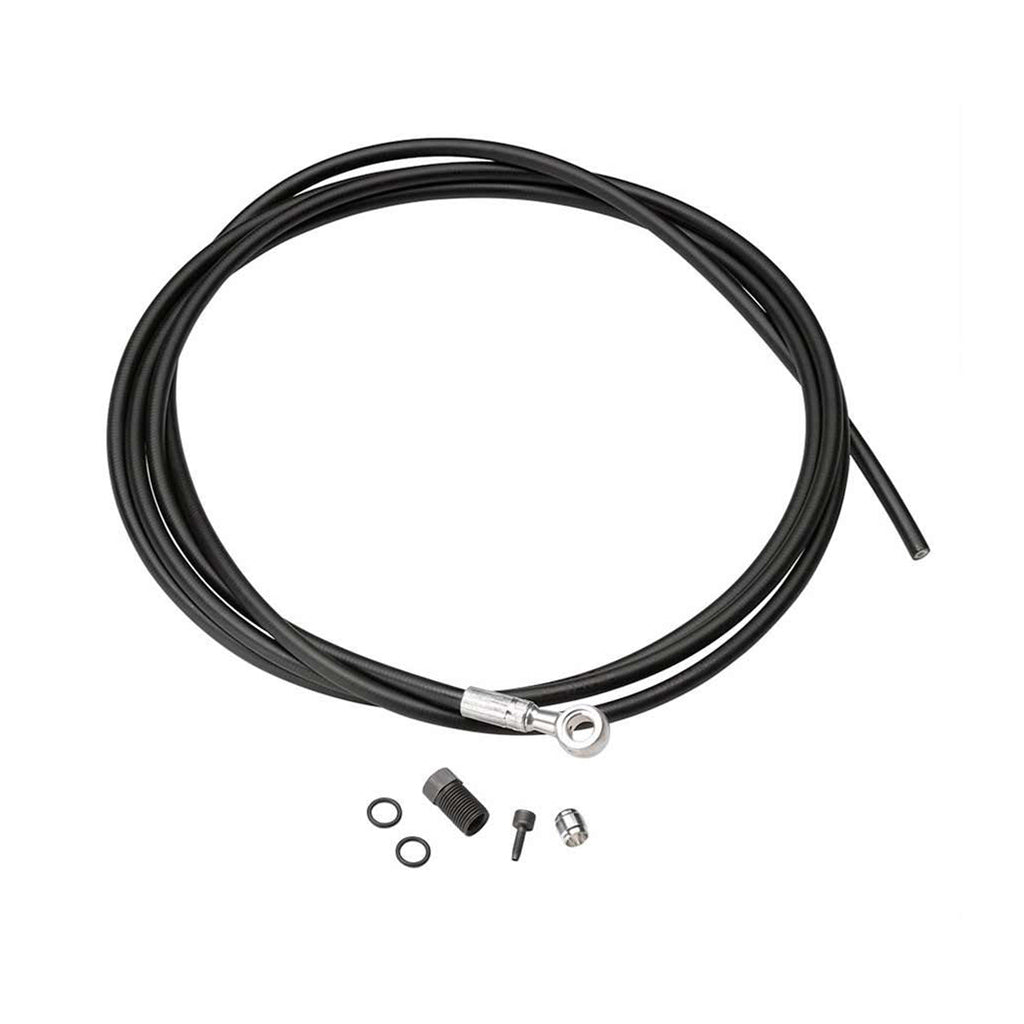 SRAM Guide Ultimate Hydraulic Line Kit 2000mm