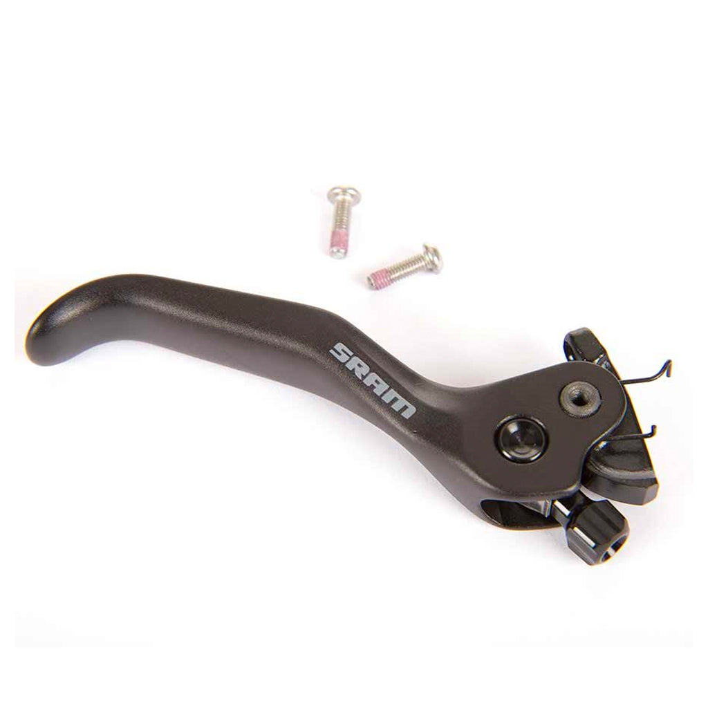Sram Guide/Code (RSC) Lever Blade Kit (Single) - Steed Cycles