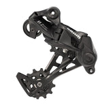 SRAM NX Dérailleur arrière X-Horizon Long Cage 11 vitesses