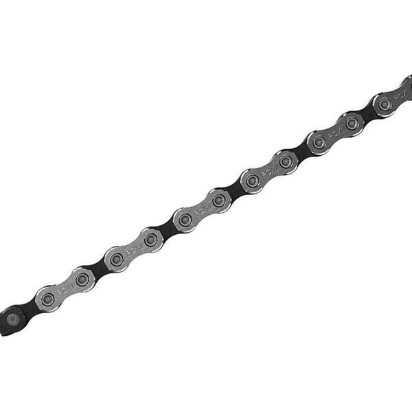 SRAM PC X1 11-Speed Chain (118 Links) – Steed Cycles