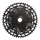 SRAM PG-1230 NX Eagle 12-Speed Cassette 11-50T